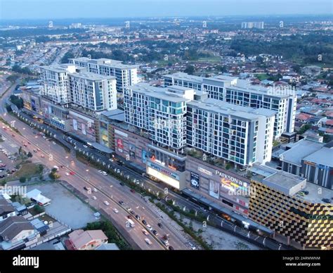 chanel vivacity kuching